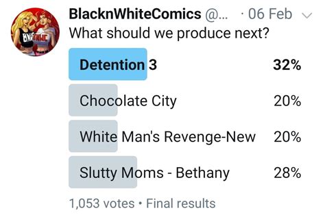 fuck 12 blacknwhitecomx|Detention [BlackNWhiteComics] .